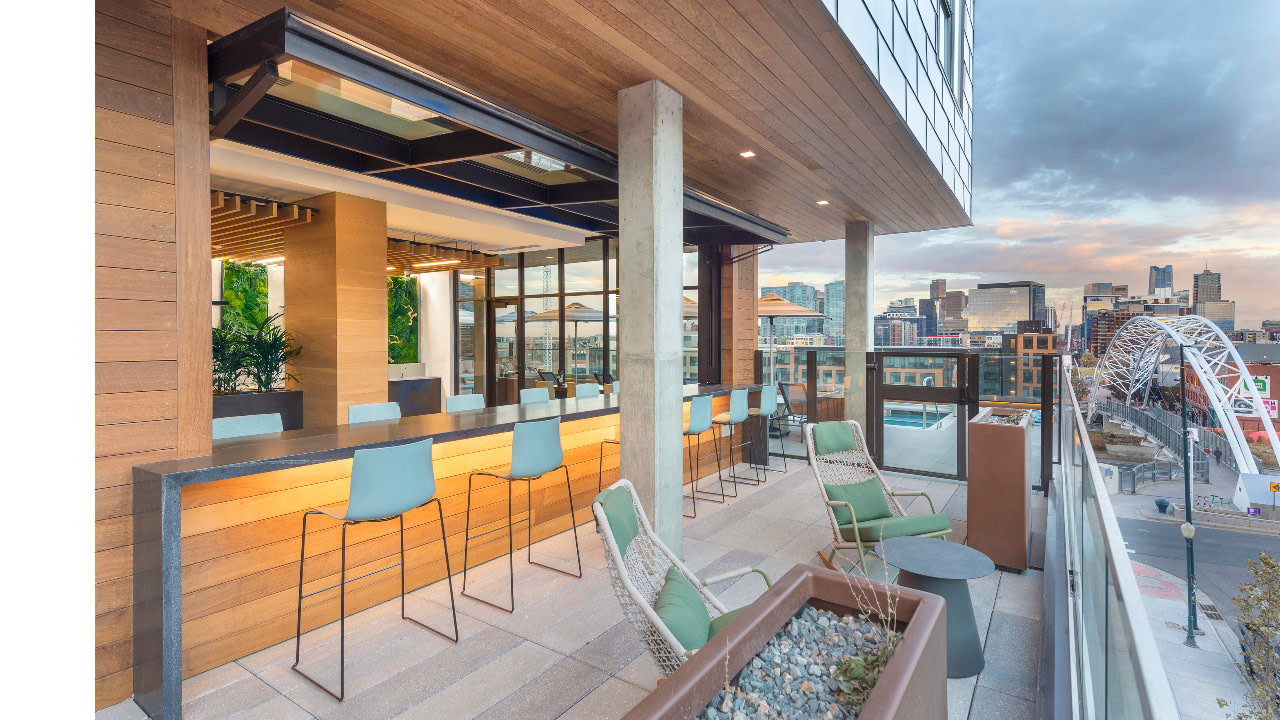 Modera LoHi Image 1