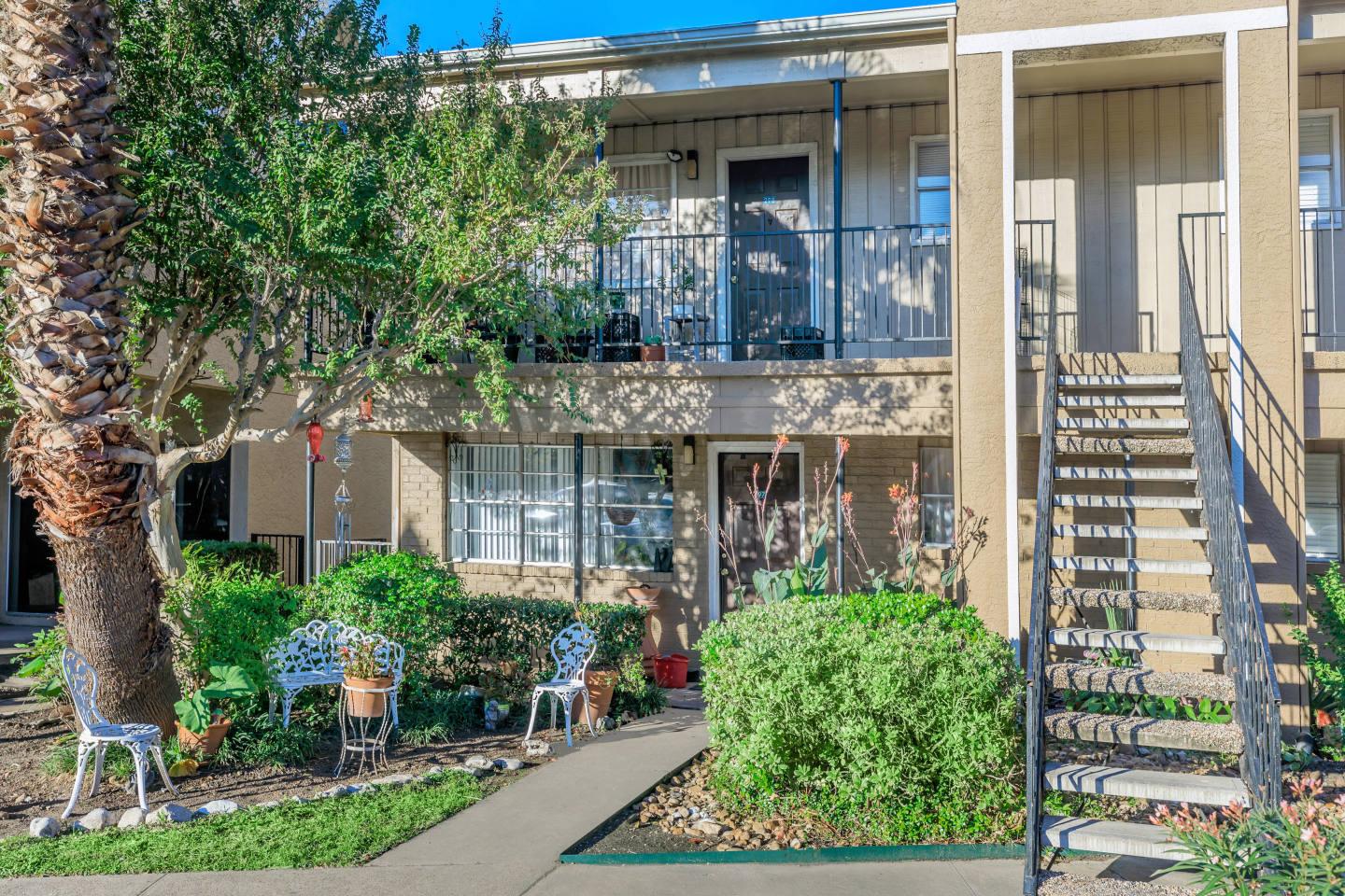 Serenity at Cityside Image 1