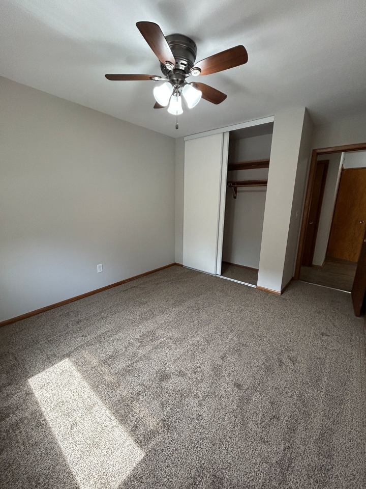 424 W 24th Street Image 11