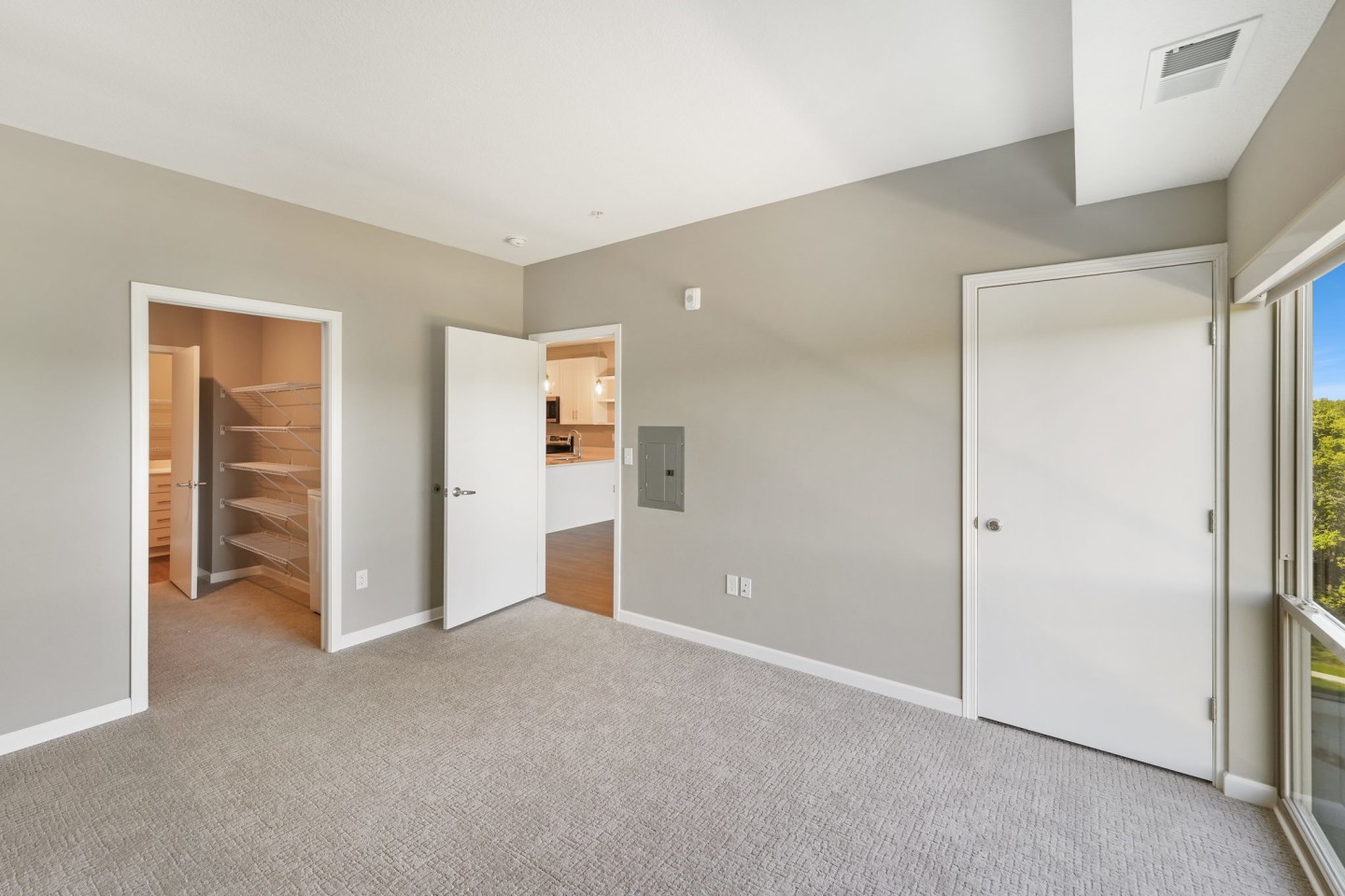 Shakopee Flats Image 57