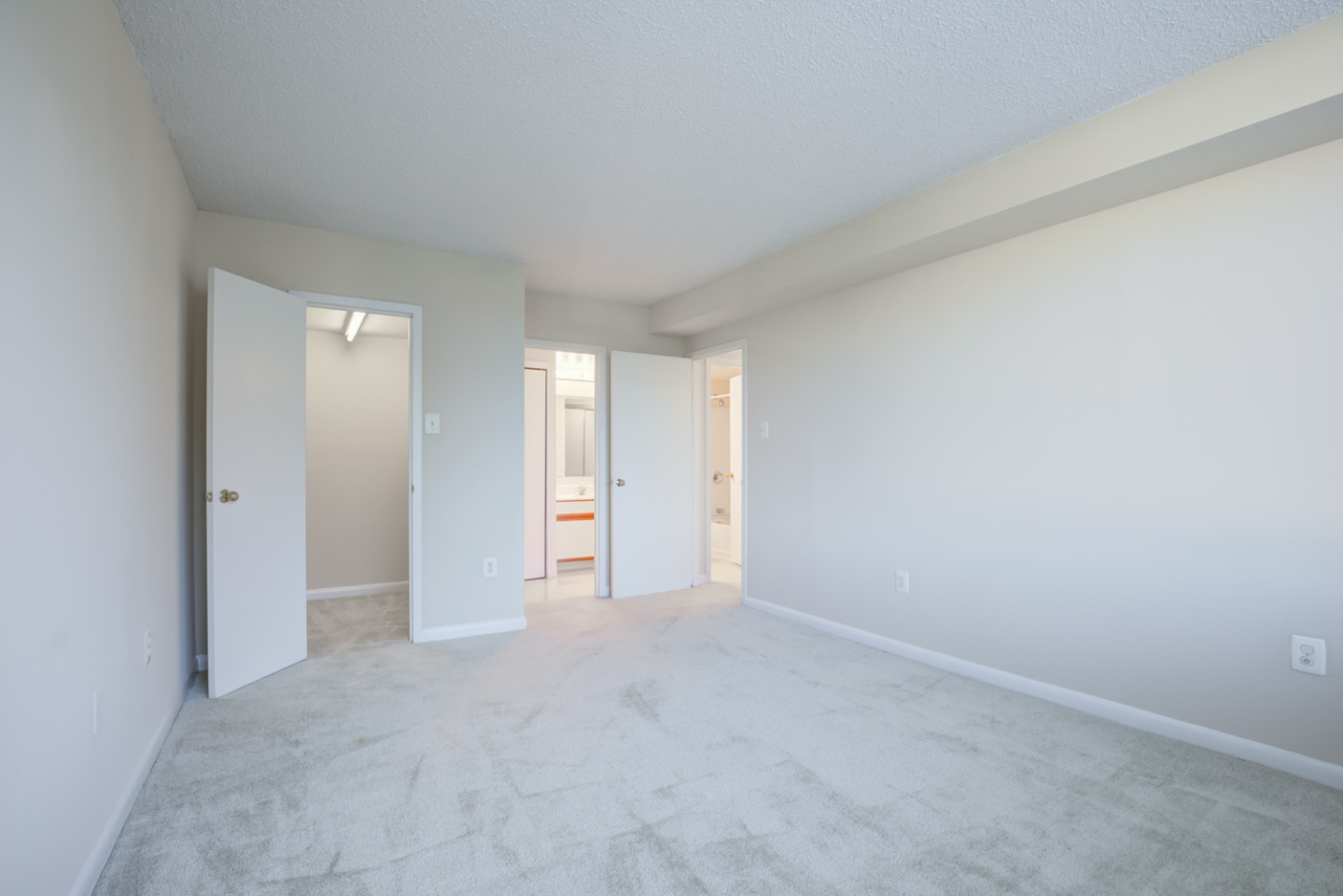 Parkstone Alexandria Image 91