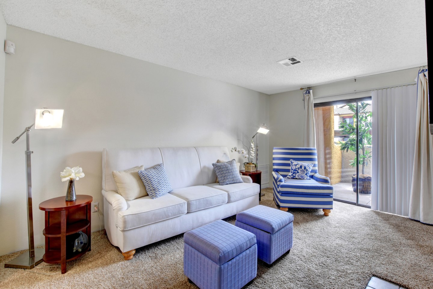 Canyon Creek Villas Image 8