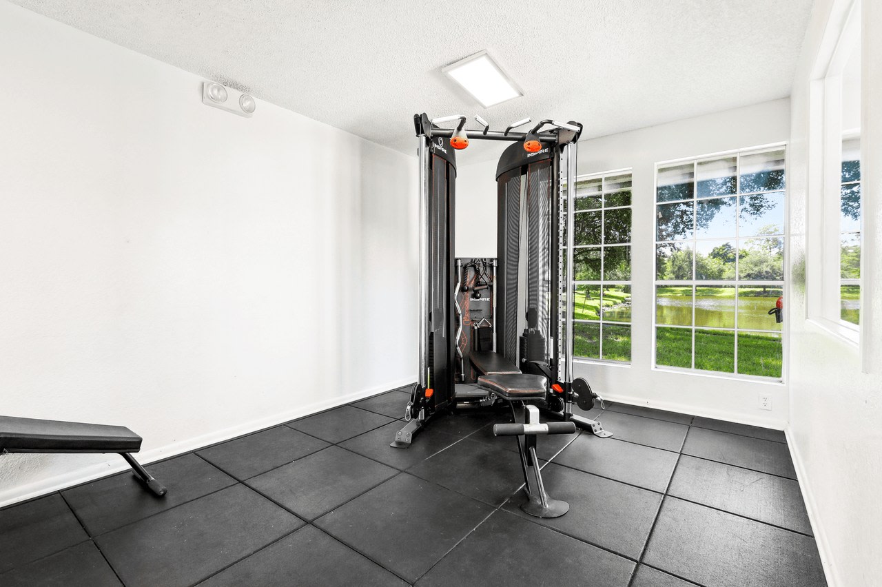 Milana Reserve Apartment Homes Image 39