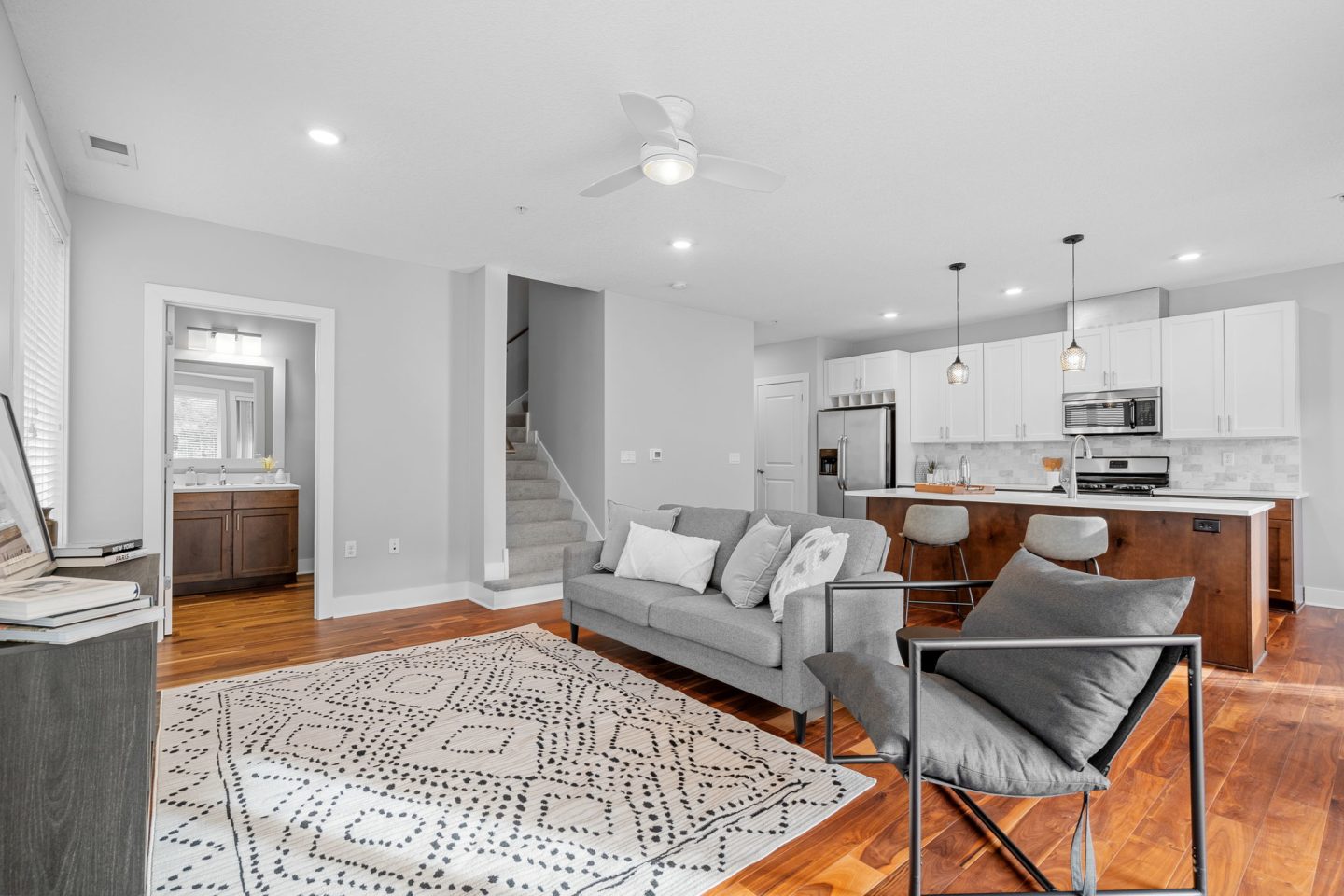 Boutique 28 Image 13