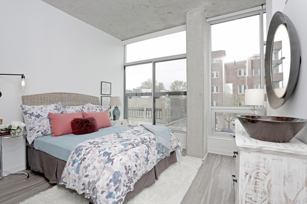 1819 Lofts Image 15