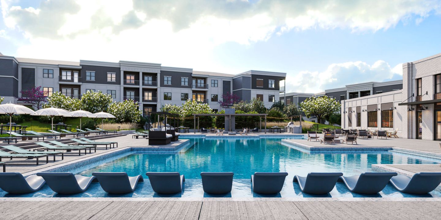 Cove at Covington Town Center Image 8