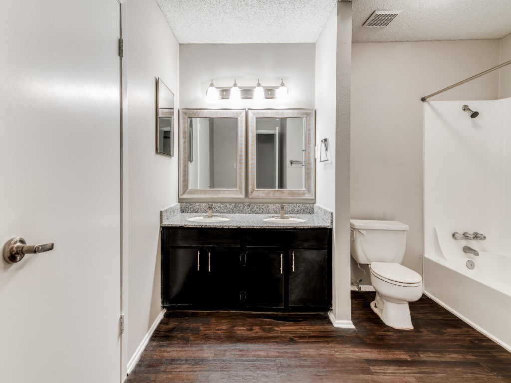 Park City Townhomes Image 8