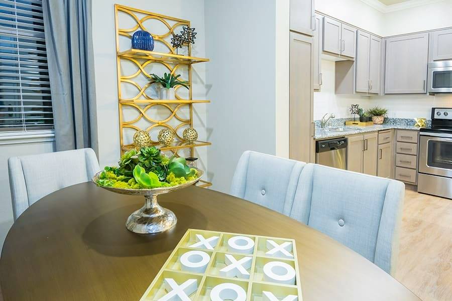 Verdant at Green Valley - Affordable Housing Image 21