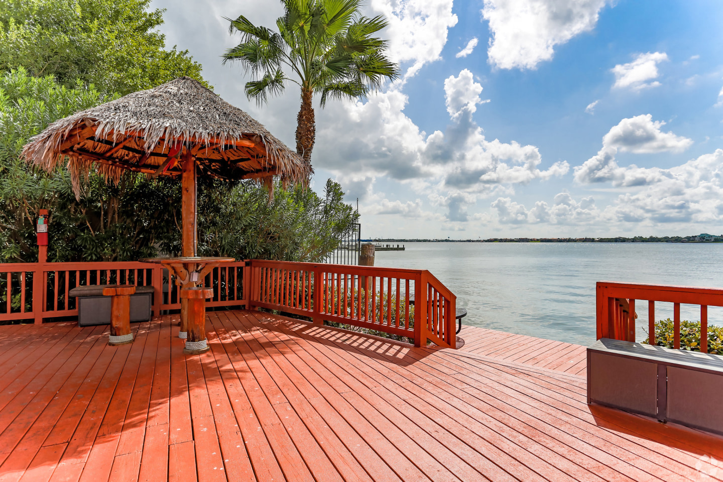 Dwell at Clear Lake Image 17