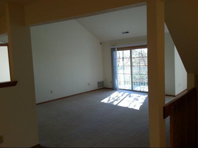 Glens of Waukesha Image 10