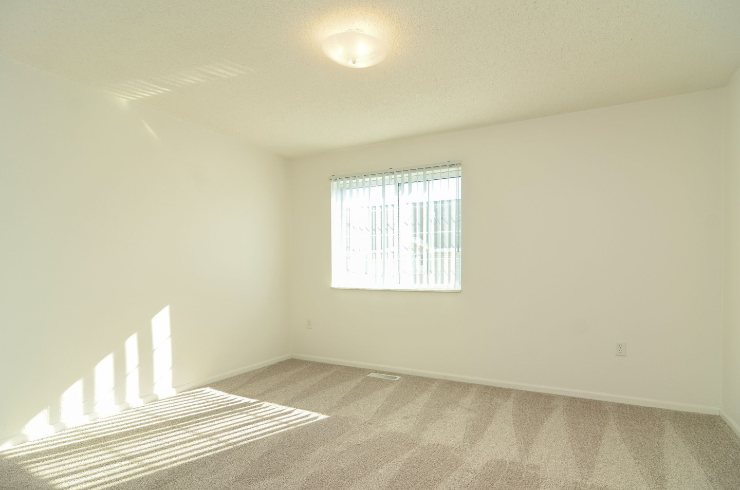 Wyngate Townhomes Image 41