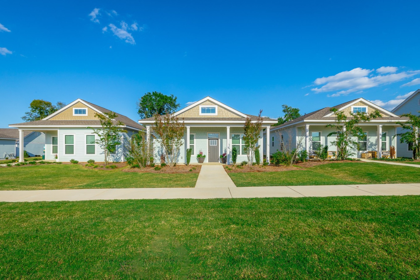 Anthem Luxury Rental Homes Image 51