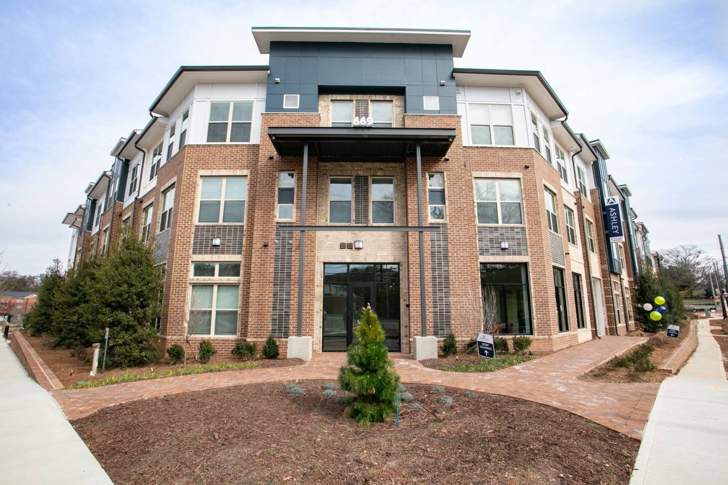 Ashley Scholars Landing Image 3