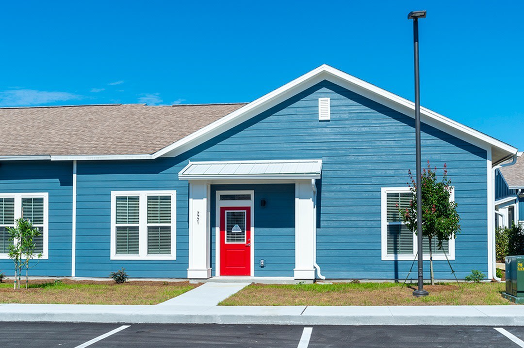 Inspire Homes Wildwood Image 45