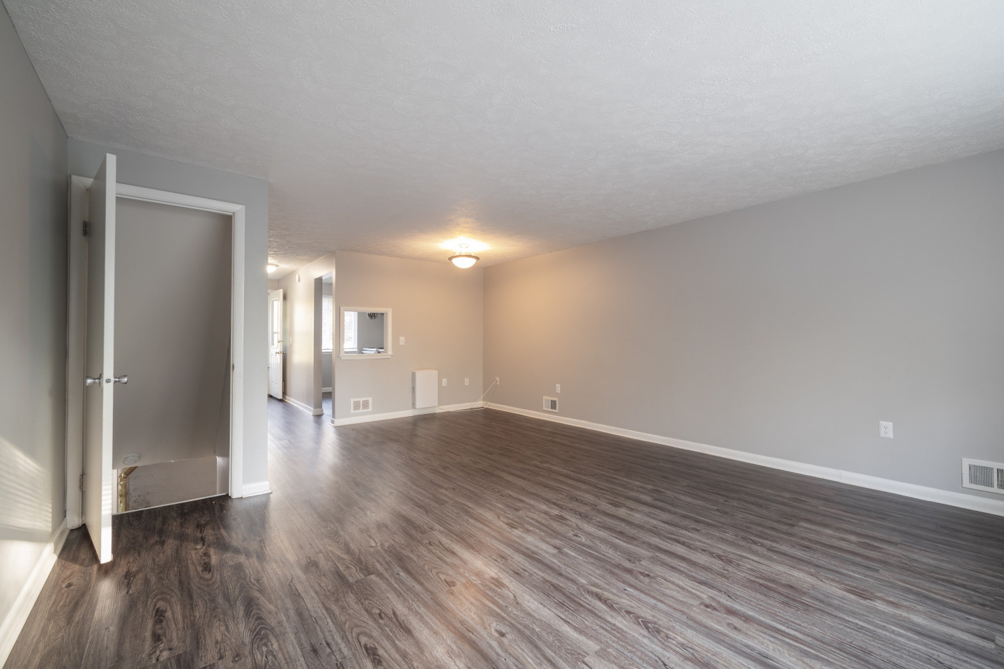 Willowbrooke Apartments & Townhomes Image 76