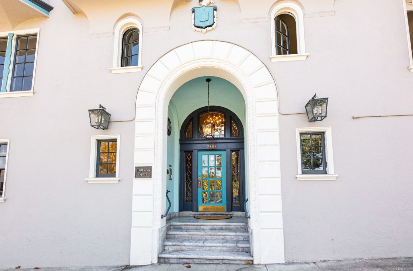 3809 20th Street Image 11