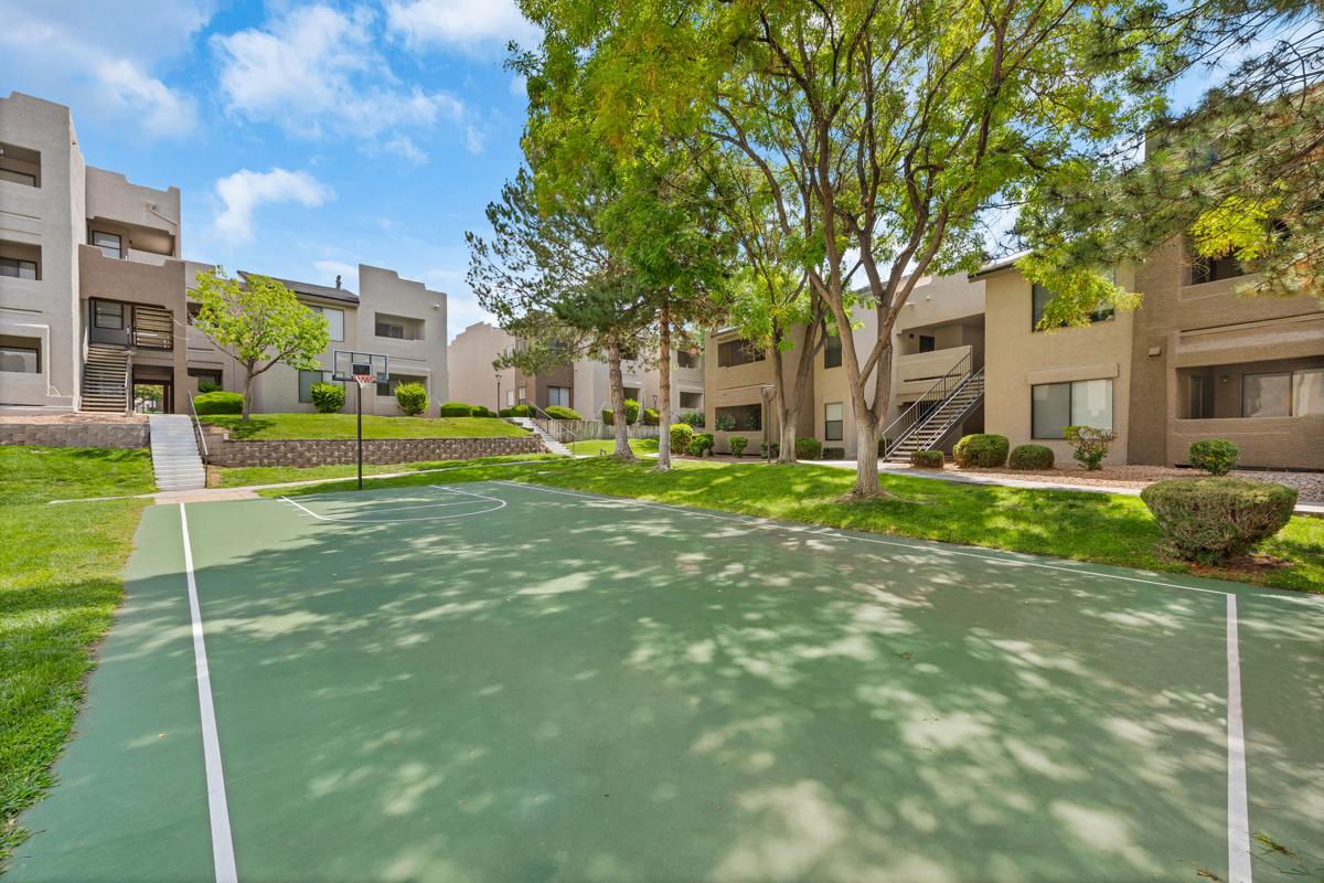 La Mirage Image 17