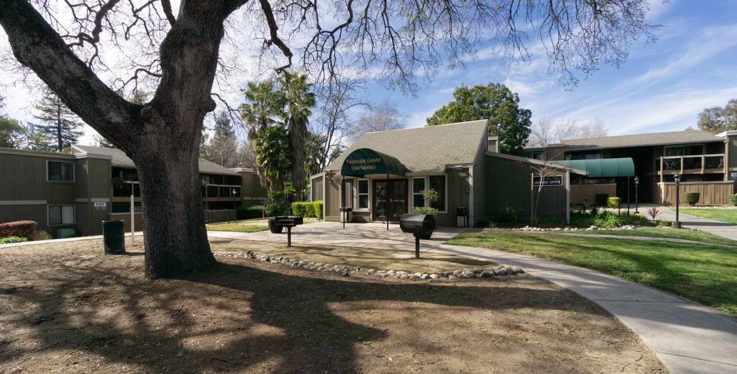 Fountain Grove Image 18