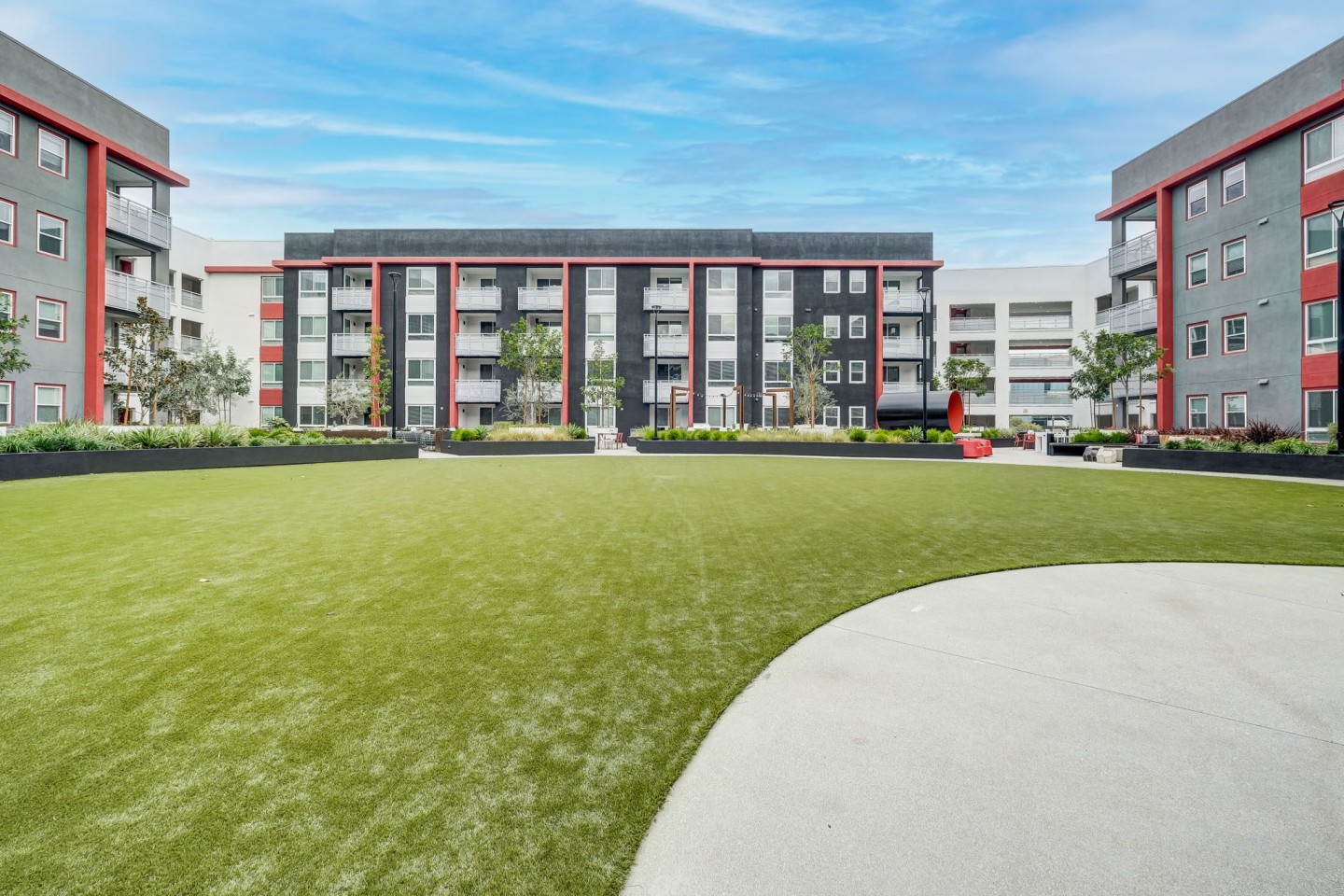Revo Image 9