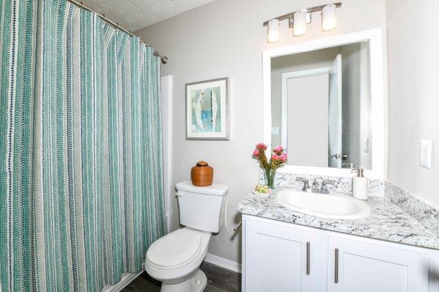 Woodcrest Village Image 12
