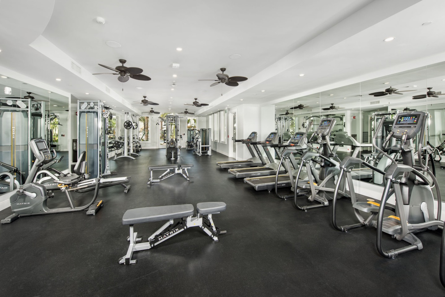 Oceanside Lantana Image 45