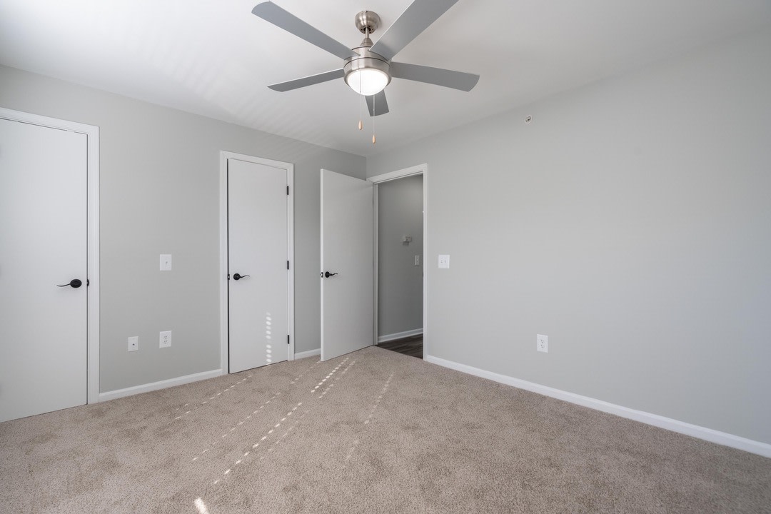 Park Villas Image 6