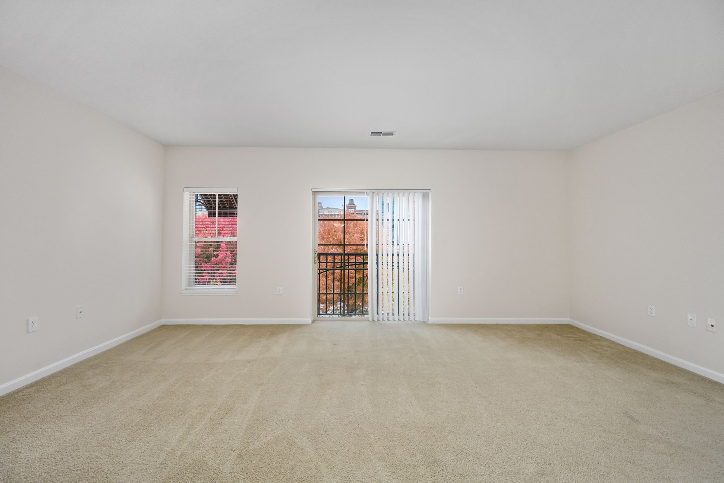 Roebling Row Image 32