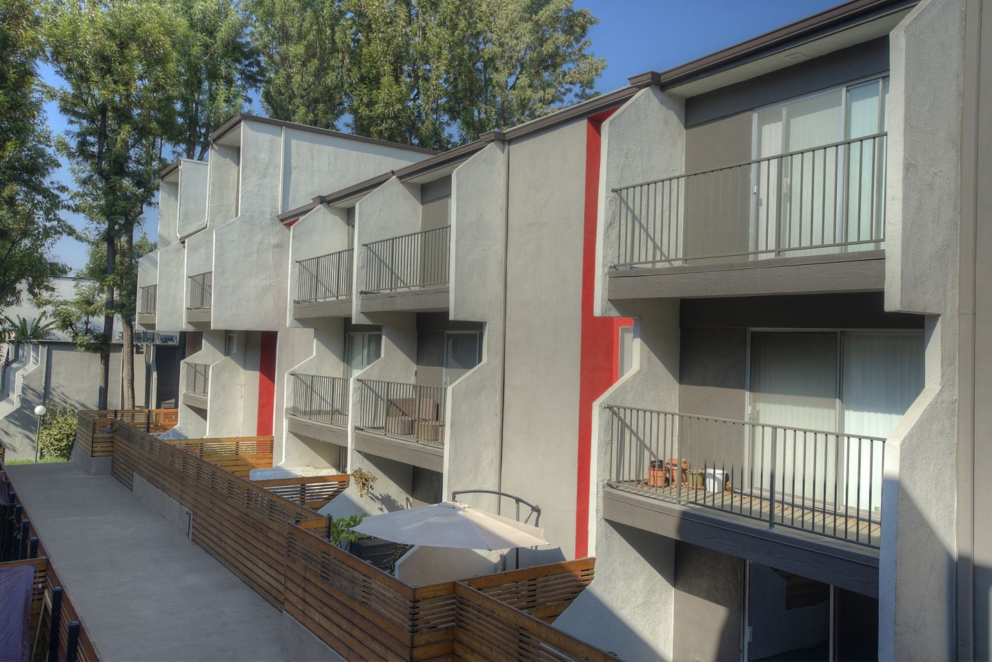 Los Feliz Village Image 28