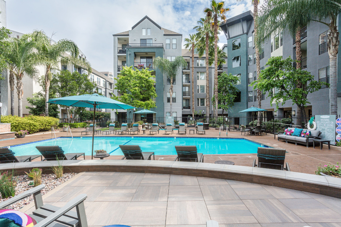 City Place Image 24