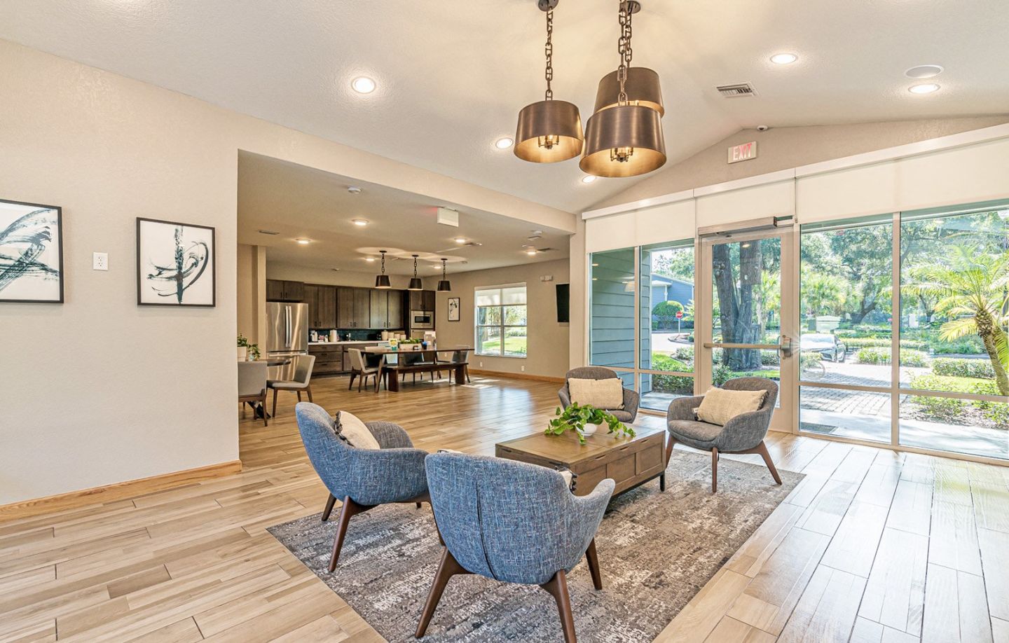 Enclave at Pine Oaks Image 3