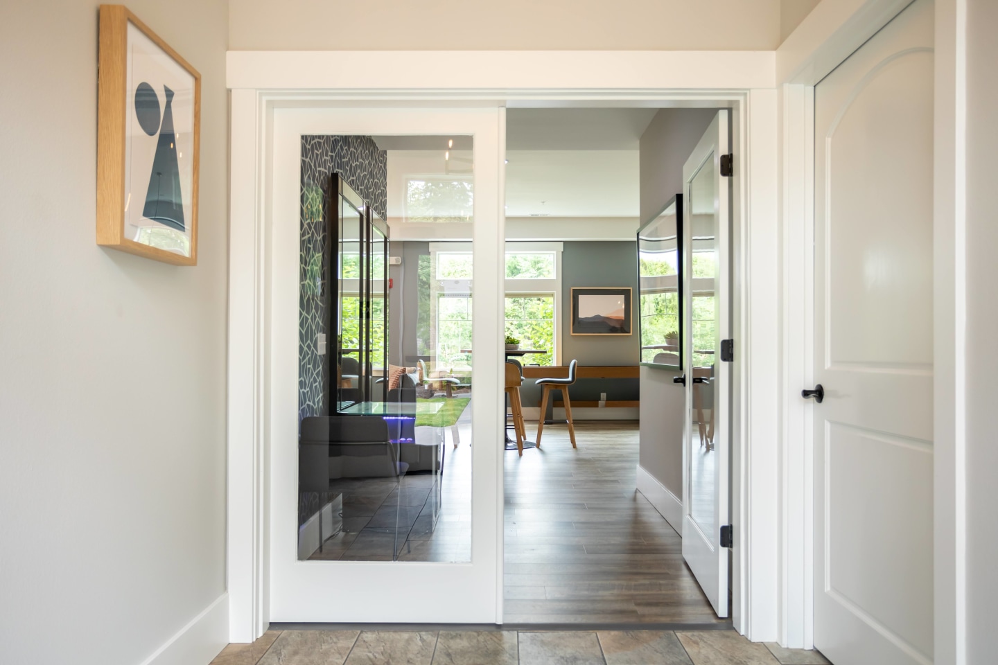 Vue Issaquah Image 21