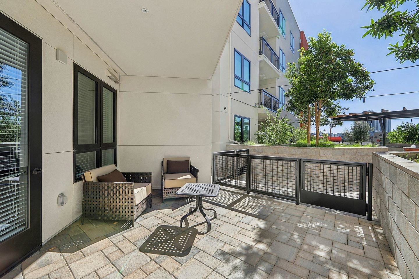 Bayview Image 11