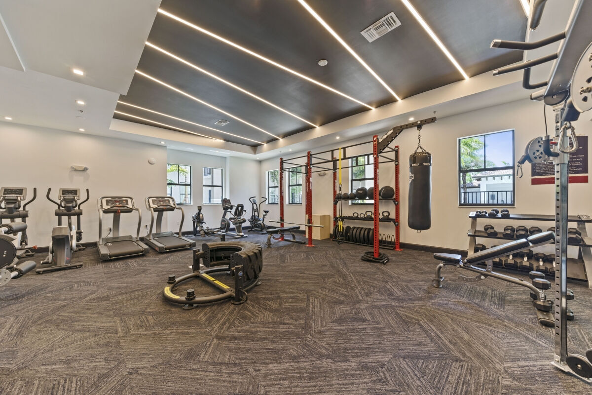 Ventura Pointe Image 3