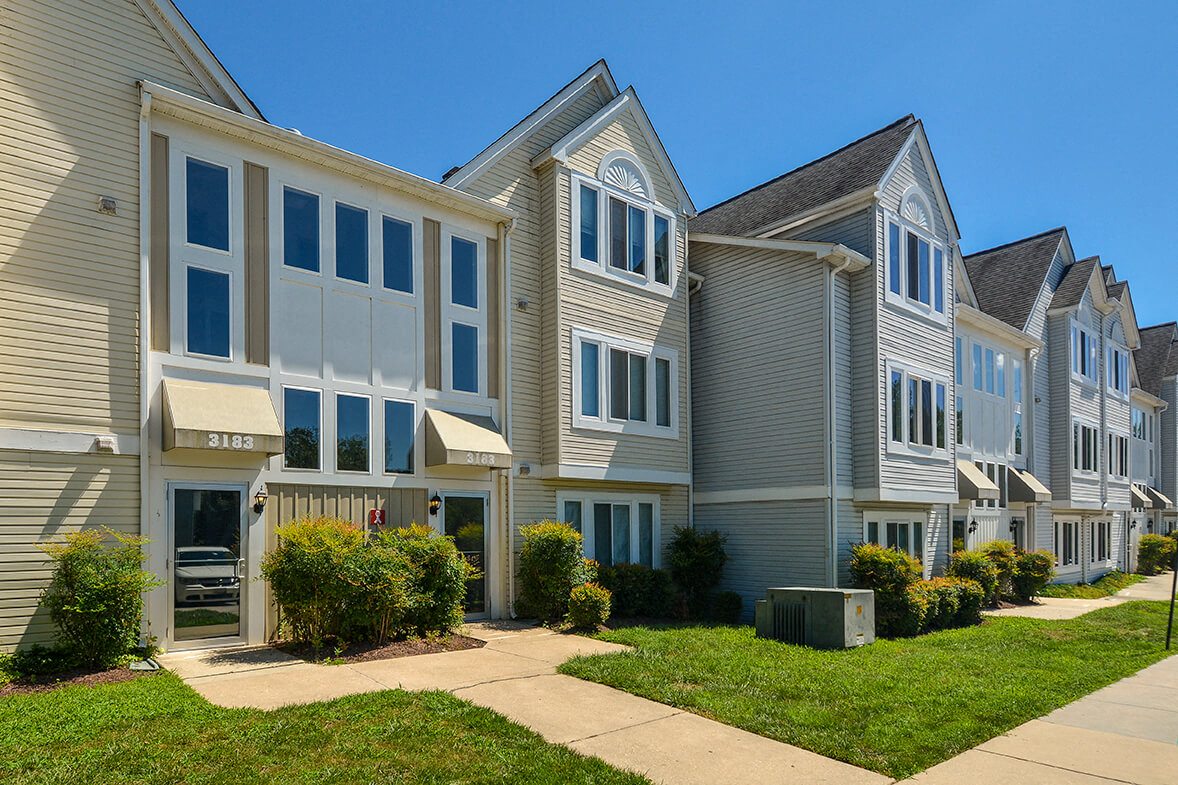 Orchard Park Image 7