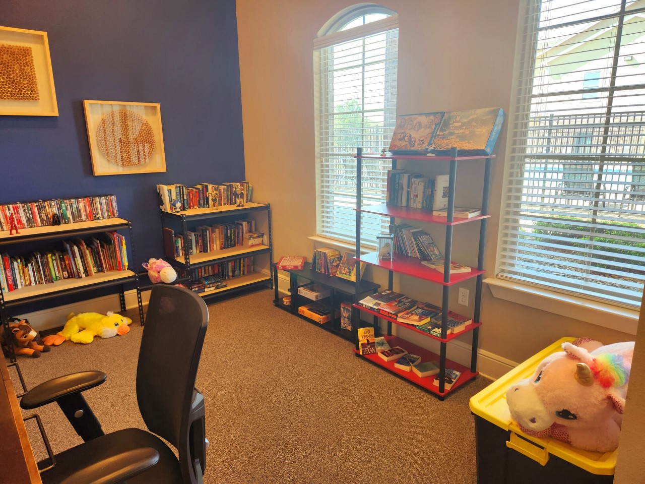 Majors Place Image 38