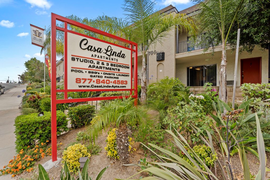 Casa Linda Image 31
