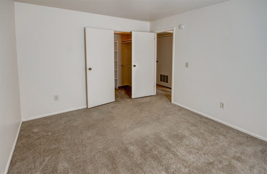 Briarwood Toledo Image 16