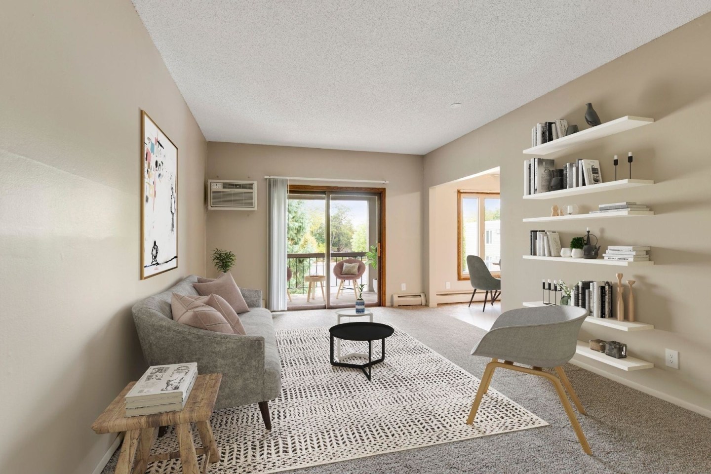 Parklawn Estates Image 2
