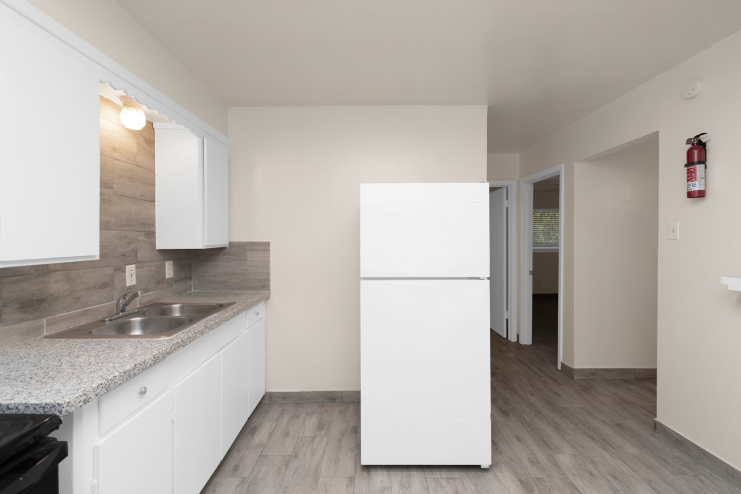 Harvard Duplexes Image 4