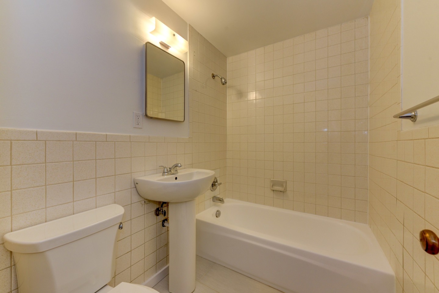 760 South 45th Street Image 9