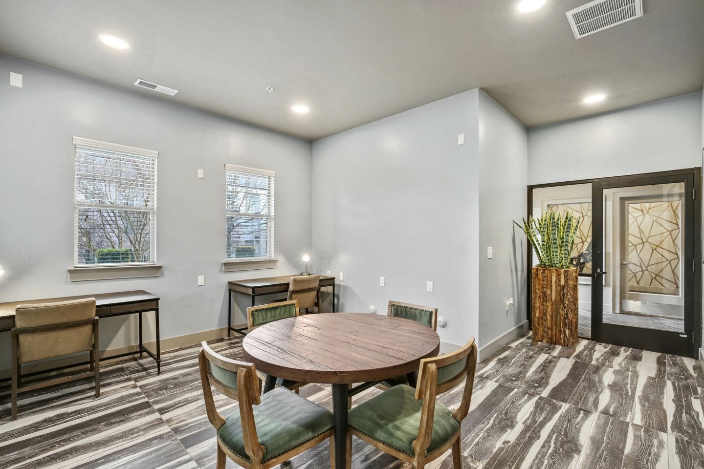 The Maxwell at Highland Creek Image 15