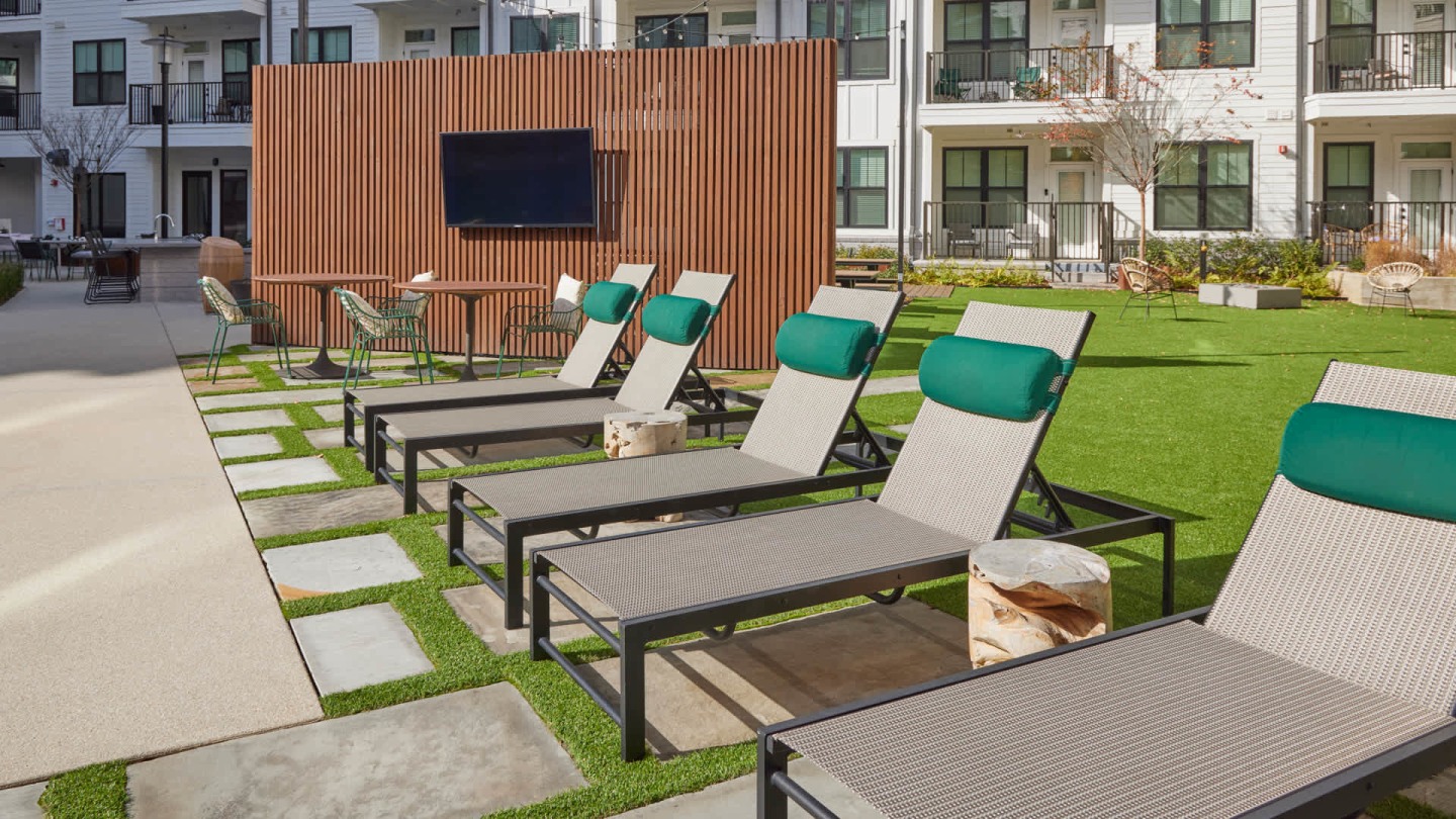 Luna Upper Westside Image 66