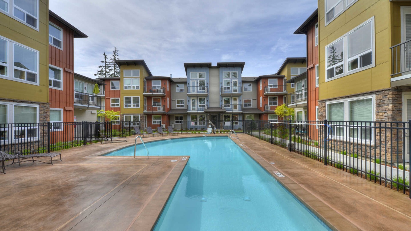 The Reserve at Town Center Image 65