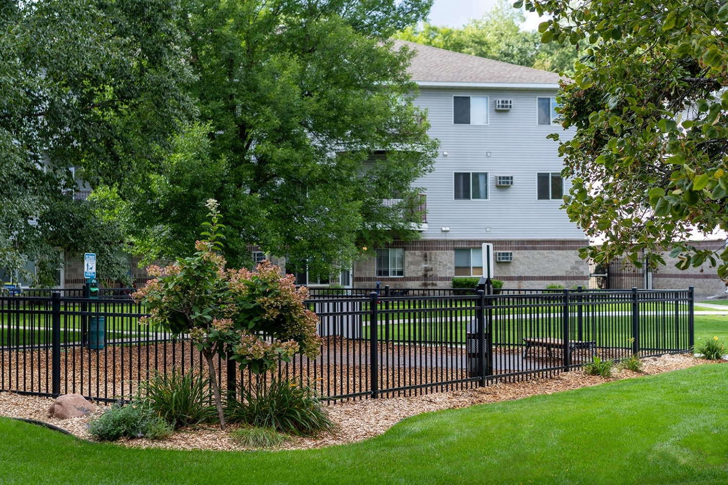 Regency Park Image 27