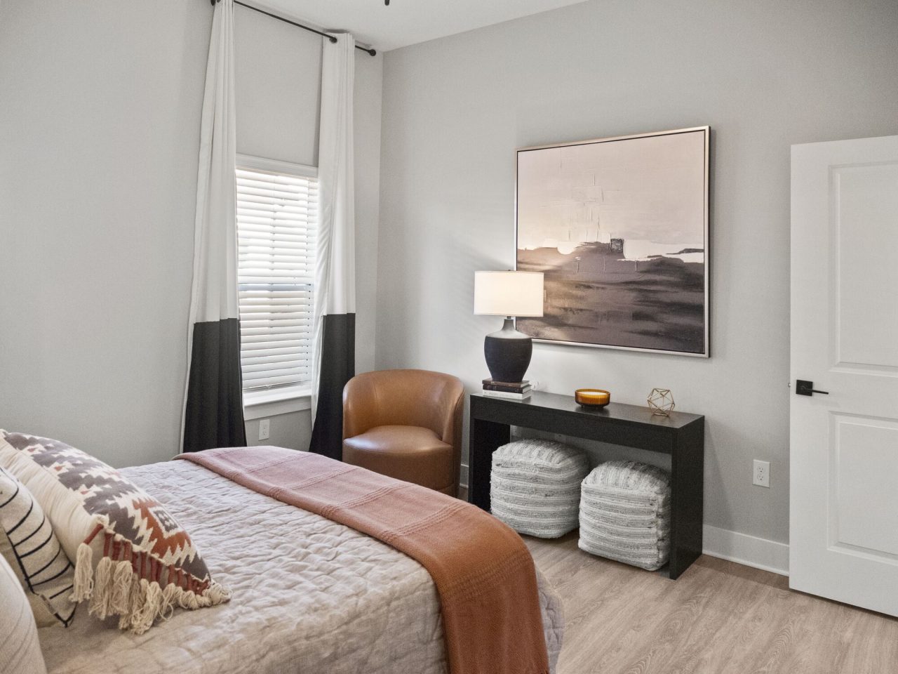 Villas at Capital Twenty Image 48