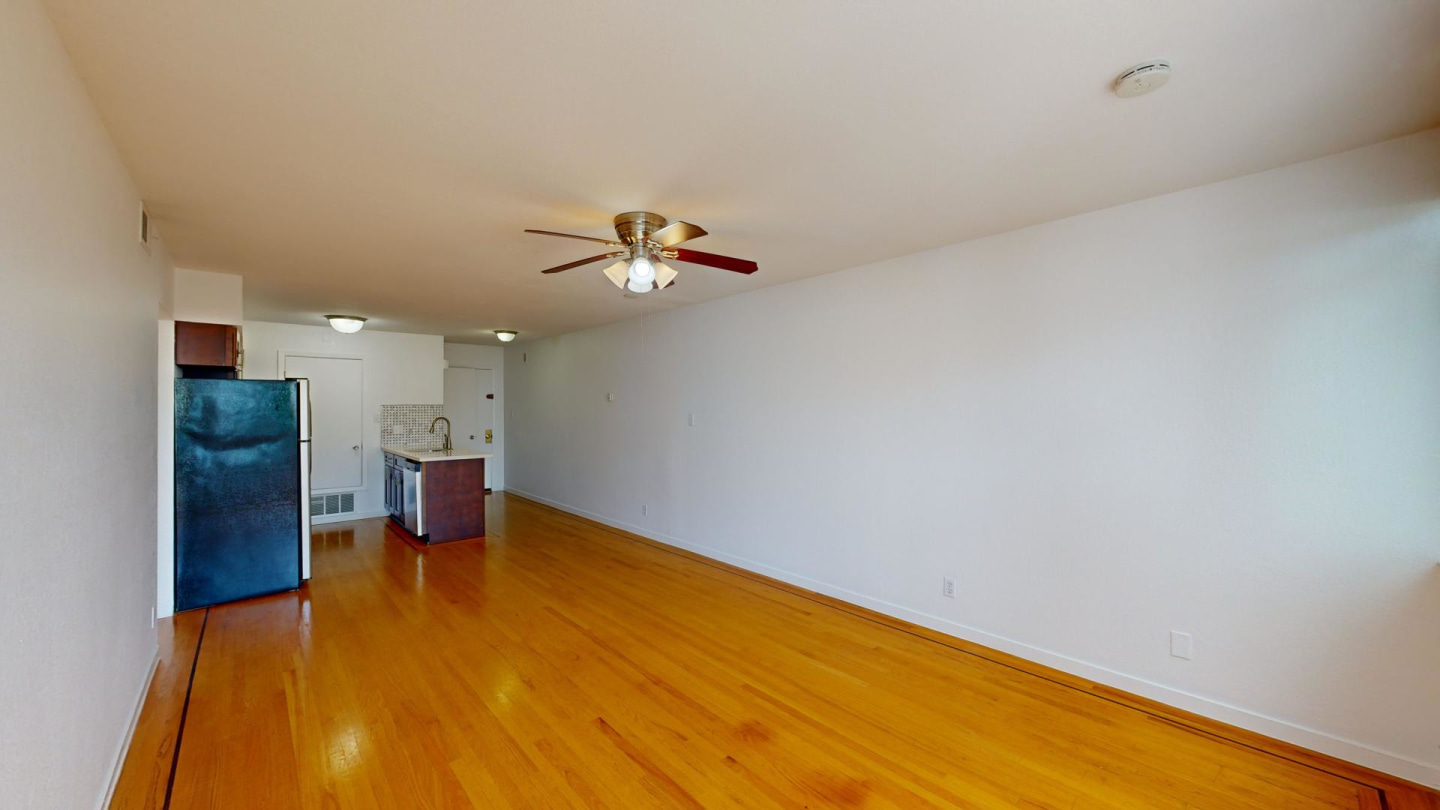 340 Church Image 3