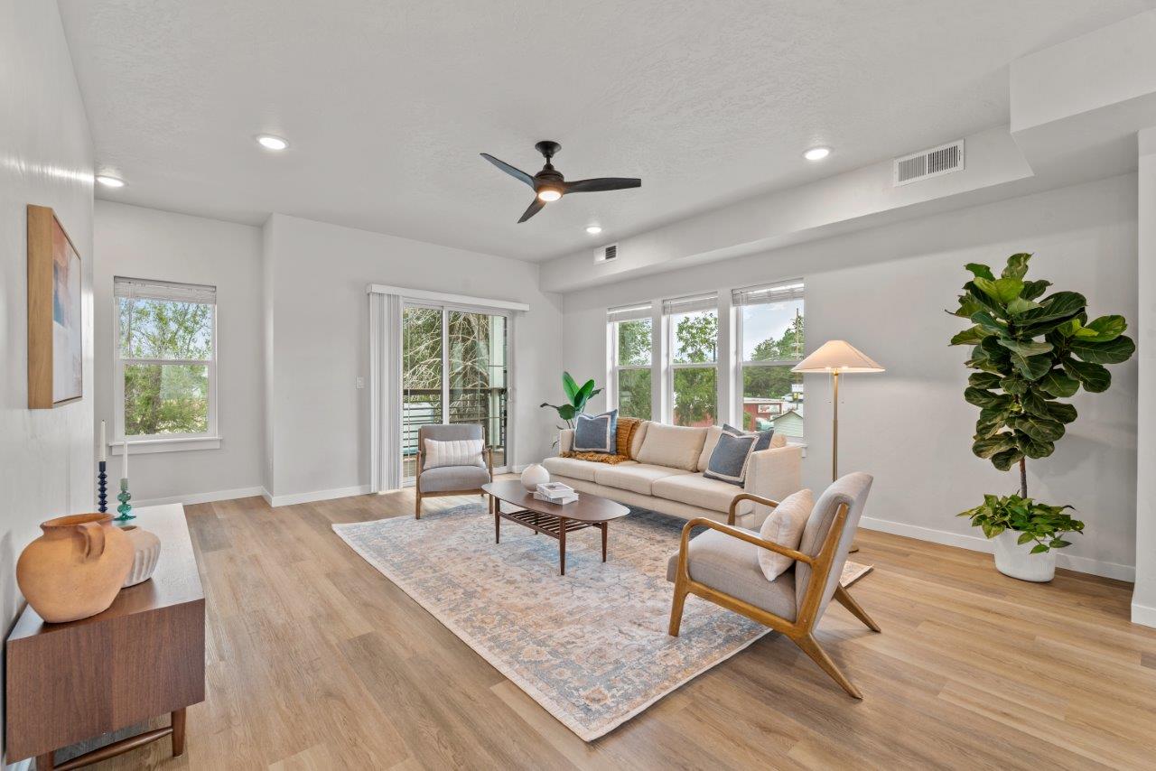 Alpine Landing Townhomes Image 8