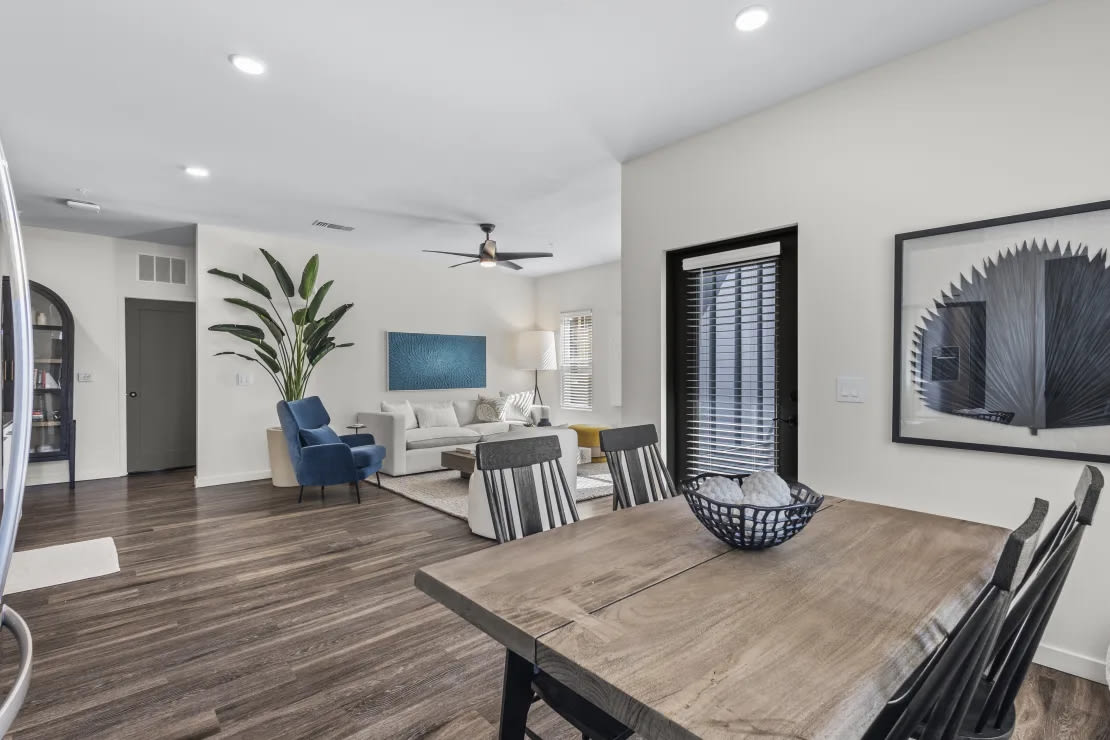 Azalea Luxury Apartments Image 7