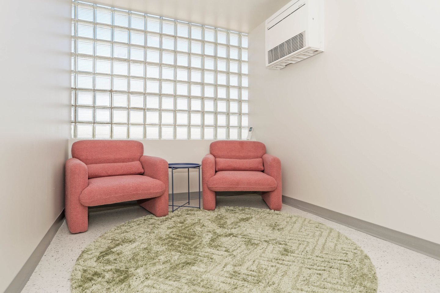 Landmark 301-Senior Living Image 33