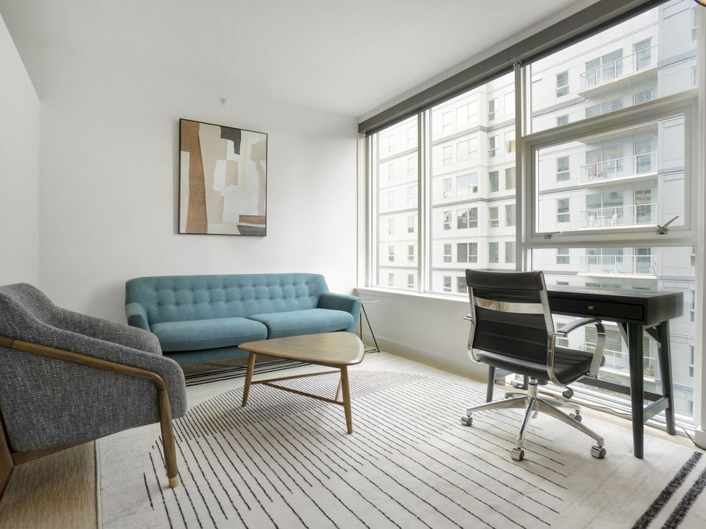 Avalon Towers Bellevue Image 19